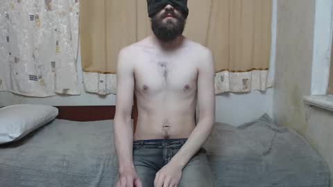 Jack online show from 03.10.25