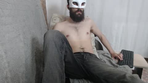 Jack online show from 09.28.25