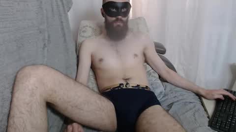 Jack online show from 10.29.25