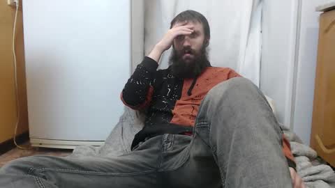 Jack online show from 02.25.26