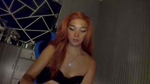 Snapshot of trinityfucksyou chatting on 12.05.24 Ms Ella online show from 12.05.24