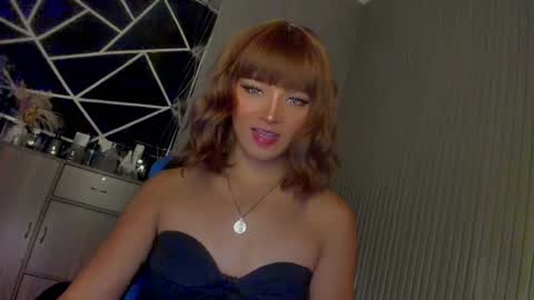 Snapshot of trinityfucksyou chatting on 02.04.25 Ms Ella online show from 02.04.25