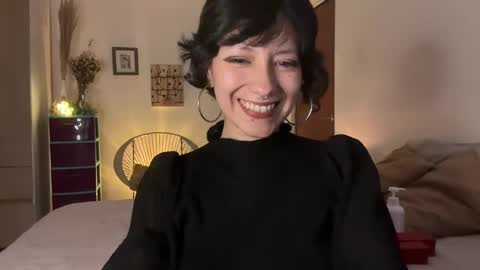 trinitysecrets online show from 03.05.25