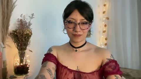 trinitysecrets online show from 12.18.25