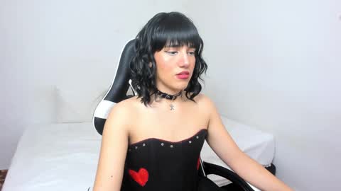 Triny online show from 01.09.25