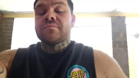 trio141995 online show from 04.08.26