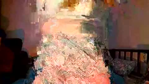 Tony and Kristina wait you everyday start 2230-0000 GMT online show from 02.04.25