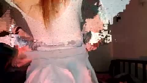 Tony and Kristina wait you everyday start 2230-0000 GMT online show from 02.07.25