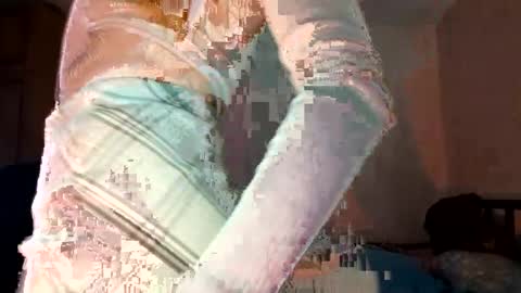 Tony and Kristina wait you everyday start 2230-0000 GMT online show from 02.09.25