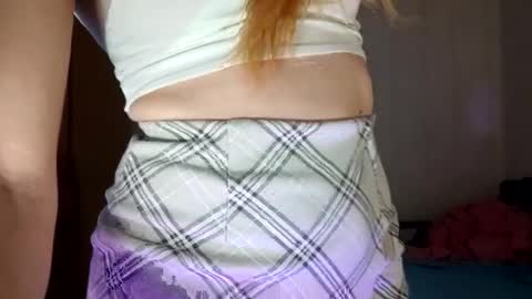 Tony and Kristina wait you everyday start 2230-0000 GMT online show from 02.17.25