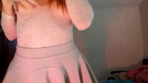 Tony and Kristina wait you everyday start 2230-0000 GMT online show from 02.18.25