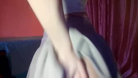 Tony and Kristina wait you everyday start 2230-0000 GMT online show from 03.03.25