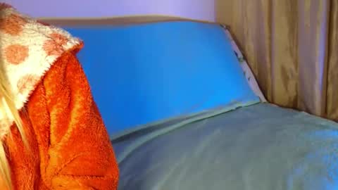 Tony and Kristina wait you everyday start 2230-0000 GMT online show from 10.06.25