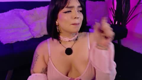 Val martinez  online show from 03.21.26