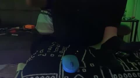 tripletsho online show from 03.08.26