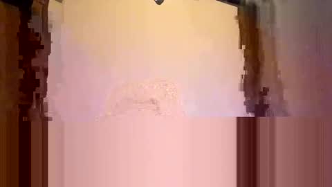 triplevizion online show from 03.03.26