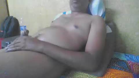Snapshot of triplexxx007 chatting on 05.08.26 Raaz keeps ur Raaz online show from 05.08.26
