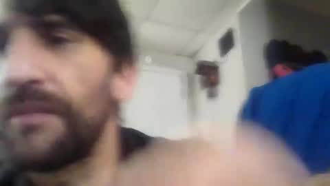 BigclockKock online show from 11.17.25