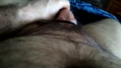 BigclockKock online show from 02.02.26