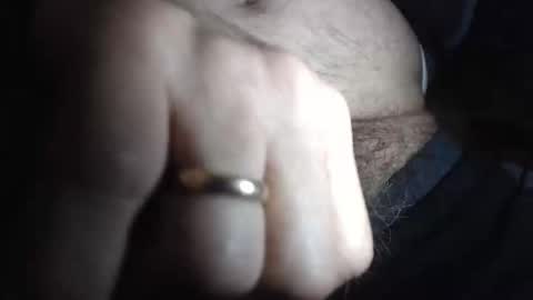 Snapshot of triponsex chatting on 01.30.25 triponsex online show from 01.30.25