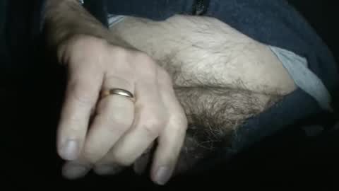 Snapshot of triponsex chatting on 02.12.25 triponsex online show from 02.12.25