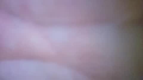 Snapshot of triponsex chatting on 03.11.25 triponsex online show from 03.11.25