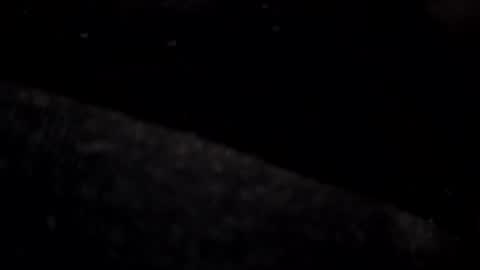 Snapshot of triponsex chatting on 03.12.25 triponsex online show from 03.12.25