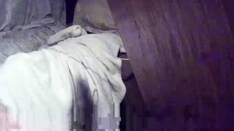 Snapshot of tripppl3thick chatting on 10.27.25 tripppl3thick online show from 10.27.25