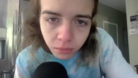 Snapshot of trippybb222 chatting on 09.28.25 trippybb222 online show from 09.28.25