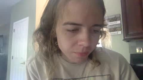 Snapshot of trippybb222 chatting on 10.01.25 trippybb222 online show from 10.01.25