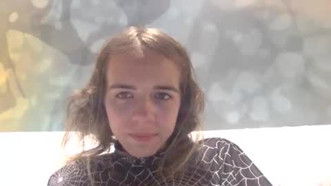 trippybb222 online show from 11.01.25