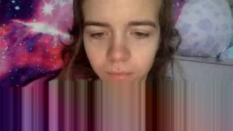 trippybb222 online show from 11.26.25