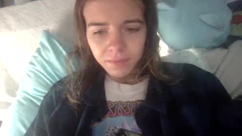 trippybb222 online show from 11.28.25