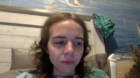 trippybb222 online show from 01.10.26