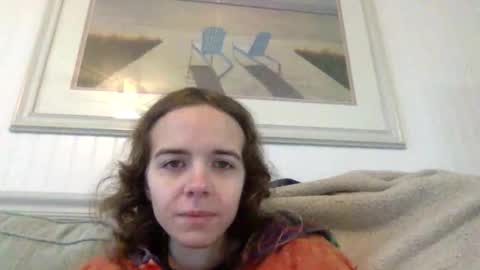 trippybb222 online show from 01.10.26