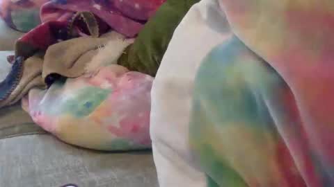 trippybb222 online show from 01.11.26