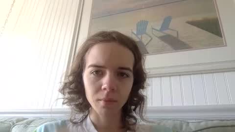 trippybb222 online show from 01.16.26