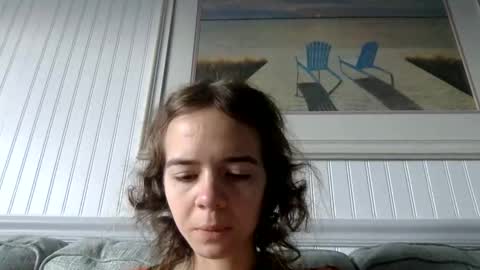 trippybb222 online show from 01.19.26