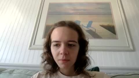 trippybb222 online show from 02.09.26