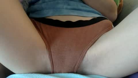 Snapshot of trippybb222 chatting on 04.22.26 trippybb222 online show from 04.22.26