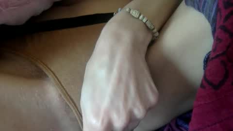 Snapshot of trippybb222 chatting on 04.30.26 trippybb222 online show from 04.30.26