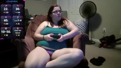 Snapshot of trippyy_pandaa chatting on 12.05.24 TrippyPanda online show from 12.05.24