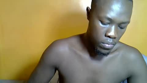 Tris6 online show from 04.05.26