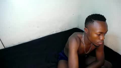 Trisboo5 online show from 12.09.24