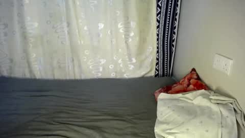 Trisboo5 online show from 02.09.25