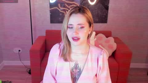 Seatoriya online show from 04.25.26