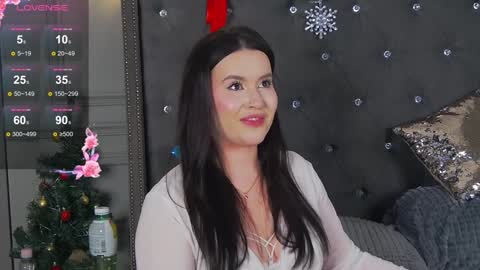 trisha_winslet online show from 01.03.25