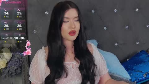 trisha_winslet online show from 01.11.25