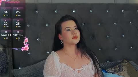 trisha_winslet online show from 01.12.25