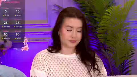 trisha_winslet online show from 02.24.25